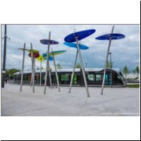 2019-05-03 T1 Theater 102.jpg